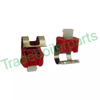 £14.80 • Buy Potterton Profile System 18 24 & 30 Temperature Sensor (2pcs) S58733 720480501