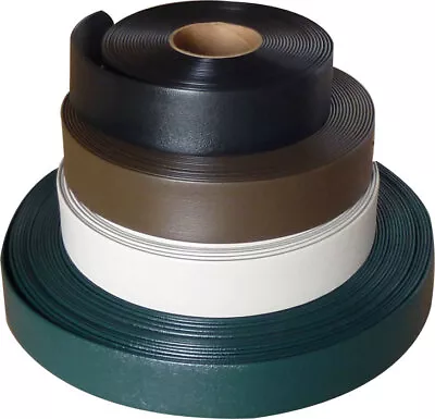 2''x10' Vinyl Patio Furniture Strapping - Choose From Over 40 Colors! • $17.14