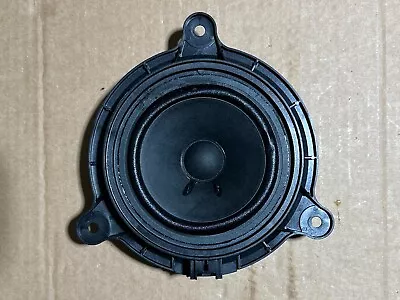 2017-2023 MAZDA CX-5 / CX-9 Rear Door Audio Speaker BOSE ORIGINAL • $40