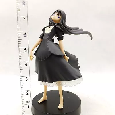 #9E9482 Japan Anime Figure Puella Magi Madoka Magica • $4.99