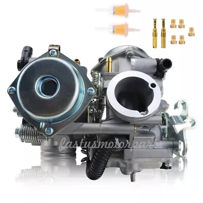 Carburetor For 1983-1987 Honda VT500 16100-MF5-752 • $273