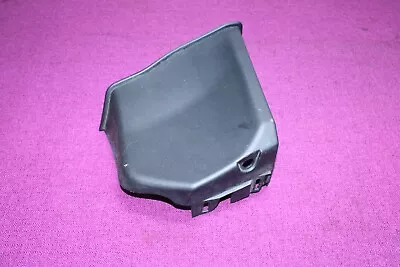 2015-2023 Ford Mustang Convertible Left Driver Side Interior Cover Trim OEM 45k • $34.99