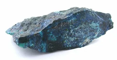 488 Gram 1 Lb 1.3 Oz Quantum Quattro Silica Chrysocolla Cabochon Gemstone Rough  • $116.99