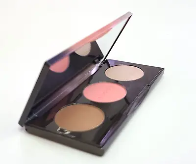 BECCA Sunchaser Palette BRONZE BLUSH HIGHLIGHT • $17.99