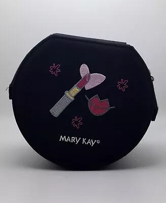 Rare Mary Kay Collectible Lipstick Case Caddy Free Shipping! • $24.95