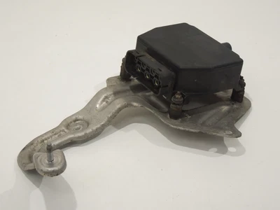 £79.99 • Buy VW Polo 9N Mk4 EGR Solenoid Valve Block And Bracket 6Q0906625A
