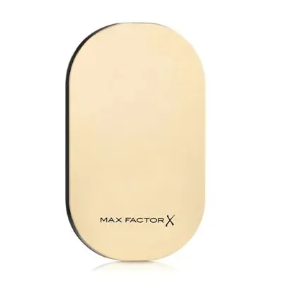 Compact Face Powder Max Factor FaceFinity SPF 20 10 G • $29.99