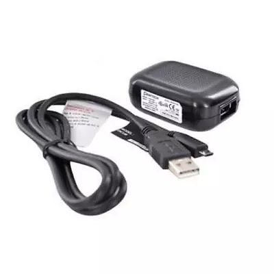 $11.60 • Buy HOME CHARGER OEM USB CABLE POWER ADAPTER CORD WALL For PHONES & TABLETS