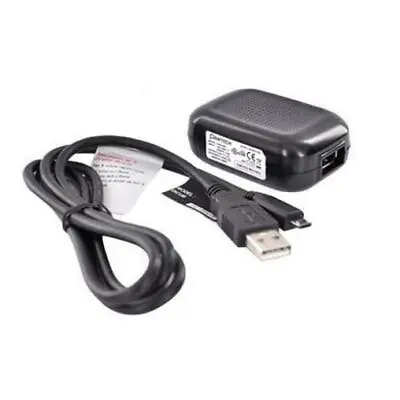 HOME CHARGER OEM USB CABLE POWER ADAPTER CORD WALL For PHONES & TABLETS • $11.60