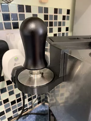 £13.49 • Buy Gaggia Classic Tamper Mount Stand