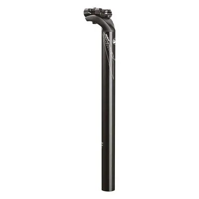 Seatpost Trimax Diameter 1 1/16in Length 13 25/32in Withdraw 20 421757011 Visi • $61.91