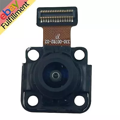 Perfect Fit Camera Sensor Position Assembly For Oculus Quest 2 VR Headset Part N • $12.99