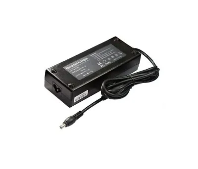 AC Adapter For Allen & Heath Xone:23 DJ Mixer Xone23 • $49.91