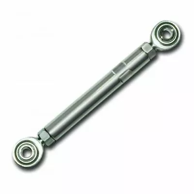 March Performance RA-4.375 4.375  Stainless Steel Adjustment Rod • $67.01