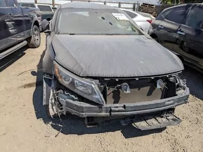 Automatic Transmission 2.4L VIN 7 8th Digit US Built Fits 15 OPTIMA 22289507 • $502.99