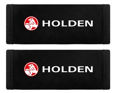 Holden Commodore HSV VN VP VR VS VT VX VY VZ VE VF Roof Handle Protectors 2pcs • $14.98