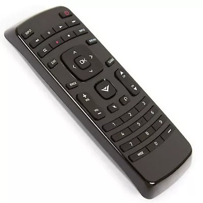 NEW Vizio Remote XRT010 For E221VA E421VL E420VP E420VSE E321VT E321VA • $7.11