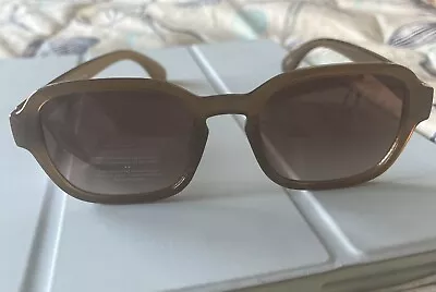 J Crew Woman’s Sun Glasses • $20