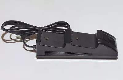 $9.88 • Buy NYKO 86100-A50 Charge Base Dock Station For XBOX 360 - No Batteries