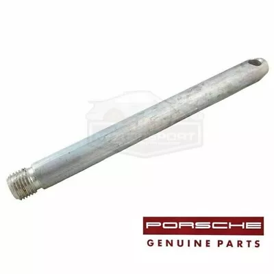 Genuine Porsche Factory Wheel Mounting Guide Bolt 9A700773300 • $19.99