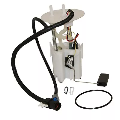 Magneti Marelli Fuel Pump Module 1AMFP00087 For Ford Taurus 2001 • $55.80