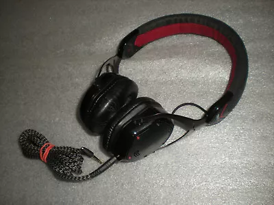 V-moda V-80 True Blood Wired Headphones • $49.89