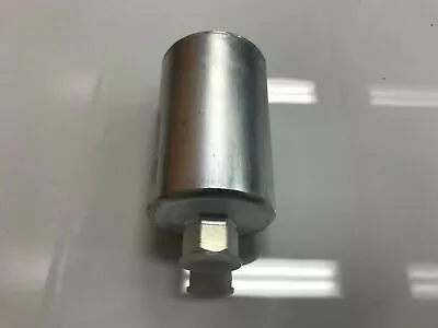 Fuel Filter Suits Z373 FORD FALCON UTE BF MK II E-GAS 4L 6CYL E-GAS LPG 2006-08  • $1007.10