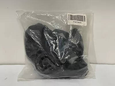 Arctic Blast By Misty Mate ~ Personal Portable Cooling System ~ In Sealed Bag • $59.86