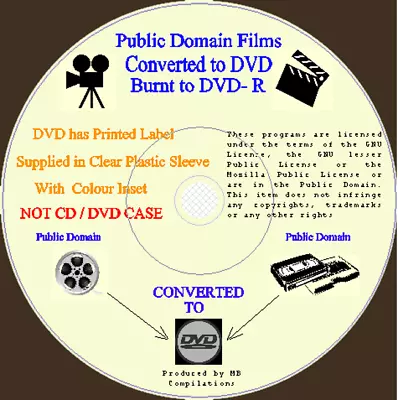 £3.99 • Buy Lady Of Burlesque - The G-String Murders 1943 Film On DVD  Nostalgia