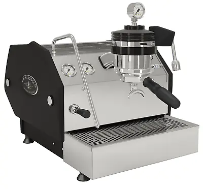 La Marzocco GS3 MP 1 Group Espresso Coffee Machine • $7900