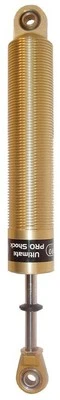 $179.99 • Buy New Pro Aluminum Shock,ac,coilover,dirt Modified,imca,usmts,ump,troyer,bicknell