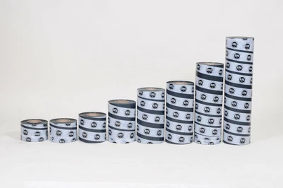 £14.49 • Buy DPC Rolls 30 Metre Damp Proof Course Widths 100mm 150mm 225mm 300mm 450mm