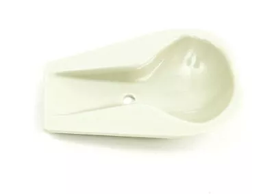 $26.99 • Buy Sunroof Handle Guard Plate Fits Volkswagen Type1 Bug Type2 Bus Type3 Vanagon