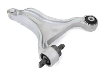 Lemfoerder Front Passenger Right Lower Control Arm 3670801 For Volvo V70 XC70 • $89.95