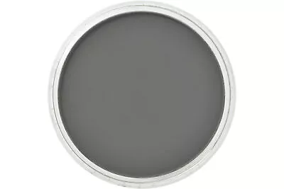 PanPastel Artists Pastel Neutral Grey Extra Dark 2 - 8202 • £10.09