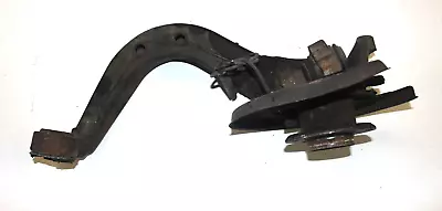 Bmw Oem E36 92-99 Driver Left Rear Trailing Arm 33326774777 328 325 318 • $199.95