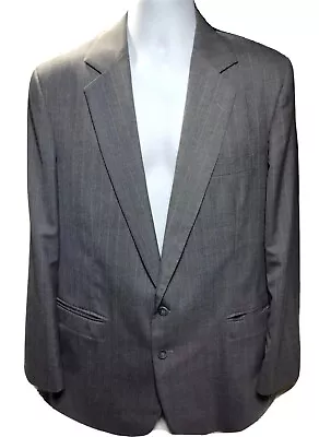 Imperial By Haggar Blazer Jacket Sport Coat Men's  Size 42L • $18