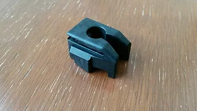 £10.98 • Buy 1 ORIGINAL 20mm HILTI End Cap FOR SMD 57 MAGAZINE..