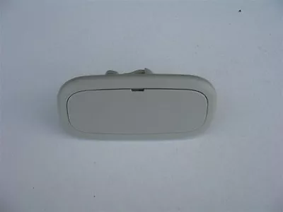 06 07 08 09 10 Saab 9-5 95 Aero Station Wagon Cargo Cover Holder Left Driver Lh • $13.30