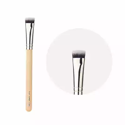 THE TOOL LAB Brush #108 Base Perfector Small • $22.99