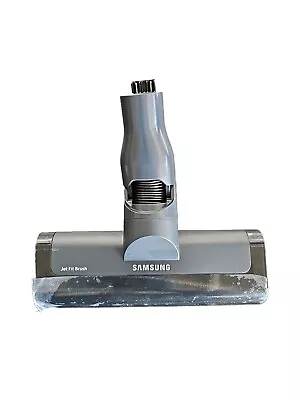 Samsung Jet 60 Cordless Vacuum Motorized Turbo Action Brush Head • $65