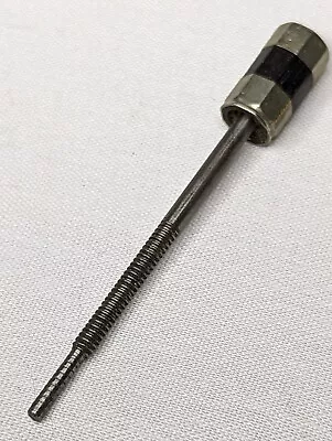 Vintage Violin Bow Screw Made In USA • $9.99