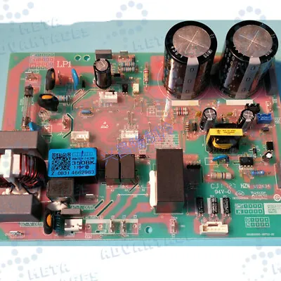 1pcs Haier Inverter Air Conditioner Motherboard 0011800350BK • $89.55