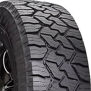 $211.31 • Buy 1 AGED 285/70-17 NITTO EXO GRAPPLER 121Q Tire 28591-4995