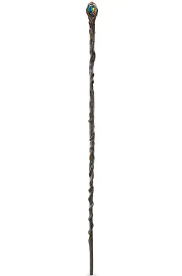 Brand New Disney Classic Maleficent Staff Accessory • $22.66