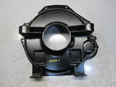 59823A1 Mercruiser Ford V8 302 351 225 233 888 Flywheel Bell Housing 1971-77 • $84.99