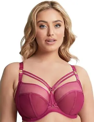 £28 • Buy Sculptresse By Panache Dionne Full Cup Bra	9695 Underwired Supportive Bras