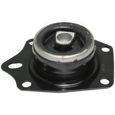 $24.74 • Buy Rear Engine Motor Mount For Dodge Neon Chrysler PT Cruiser NEW
