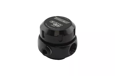 $119.95 • Buy Turbosmart Sleeper T40 Turbocharger Oil Pressure Regulator 40psi - Universal 