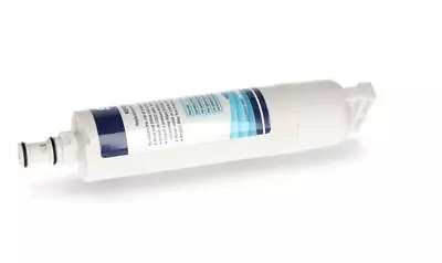 £11.49 • Buy Compatible Water Filter For Whirlpool Fridge SBS002 4396508 481281729632
